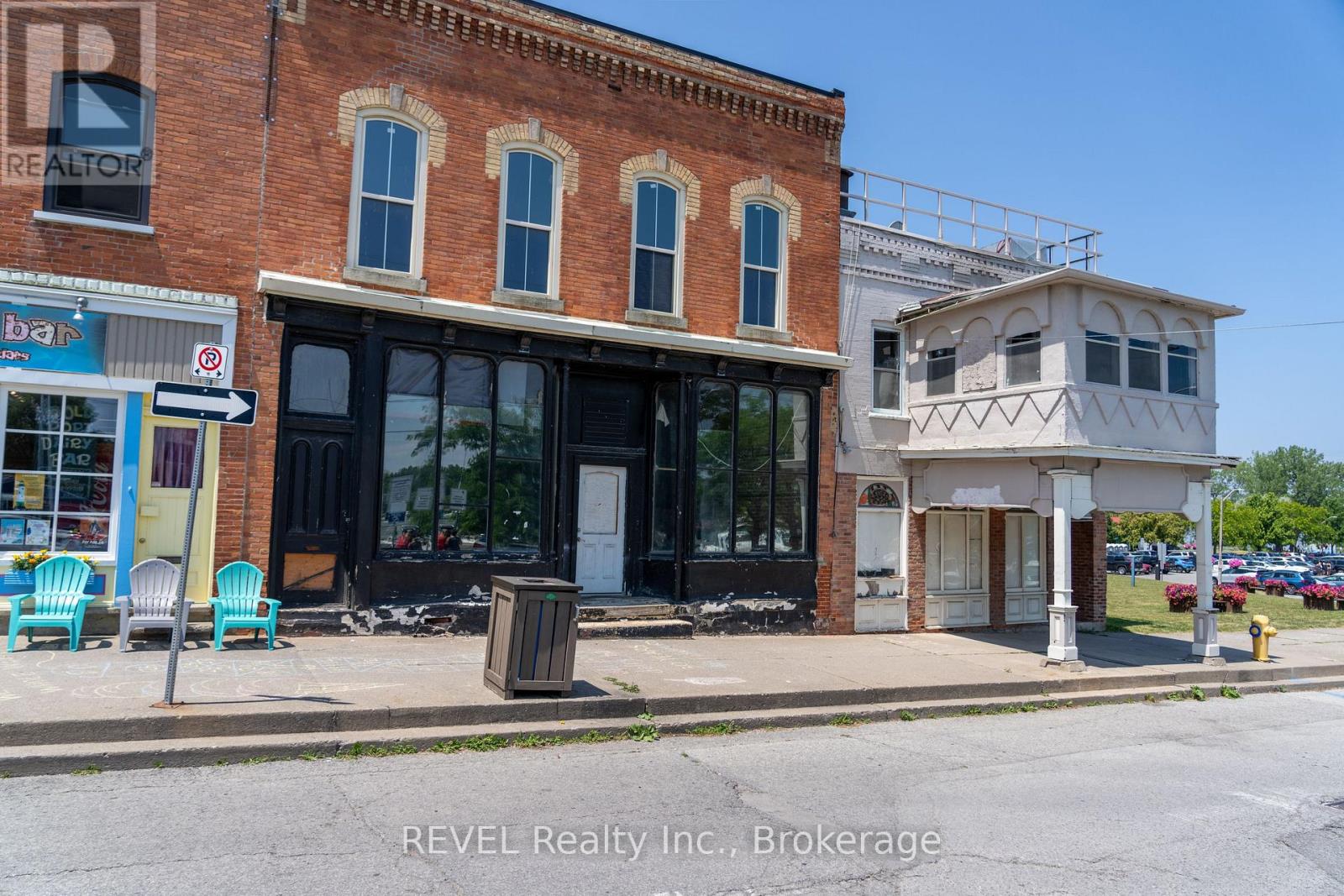 14 Lakeport Road, St. Catharines, Ontario  L2N 4P5 - Photo 35 - X12472975