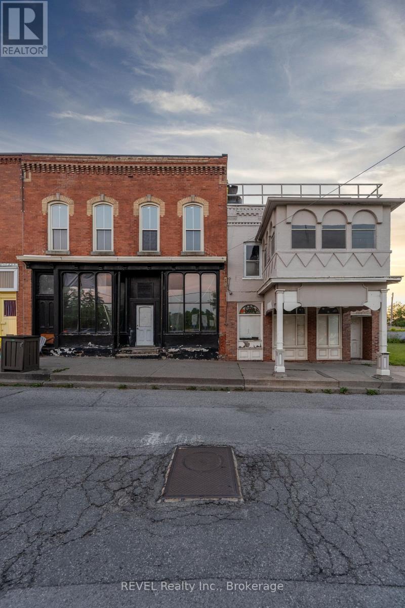 14 Lakeport Road, St. Catharines, Ontario  L2N 4P5 - Photo 9 - X12472975