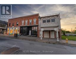 14 LAKEPORT ROAD, St. Catharines, Ontario