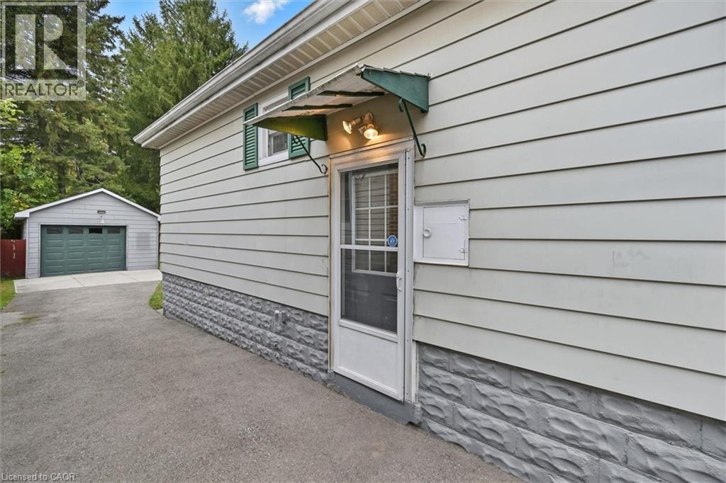 184 Cline Avenue S, Hamilton, Ontario  L8S 1X4 - Photo 25 - 40780857