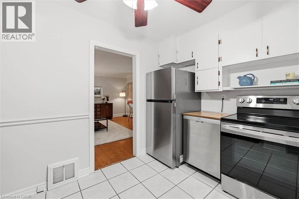 184 Cline Avenue S, Hamilton, Ontario  L8S 1X4 - Photo 6 - 40780857