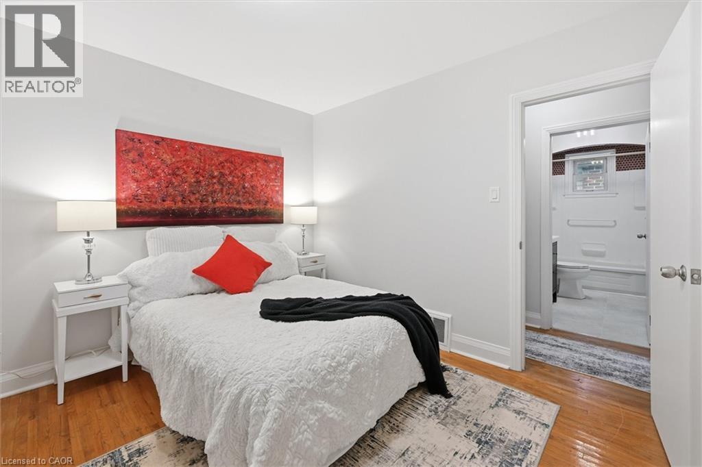 184 Cline Avenue S, Hamilton, Ontario  L8S 1X4 - Photo 9 - 40780857