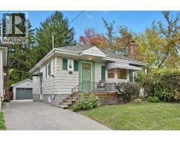 184 CLINE Avenue S, Hamilton, Ontario