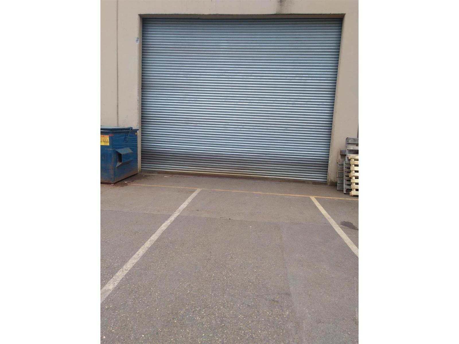 70 & 71 & 72 13365 115 Avenue, Surrey, British Columbia  V3R 0R8 - Photo 2 - C8073126