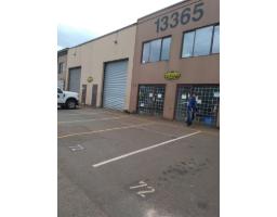 70 & 71 & 72 13365 115 AVENUE, Surrey, British Columbia