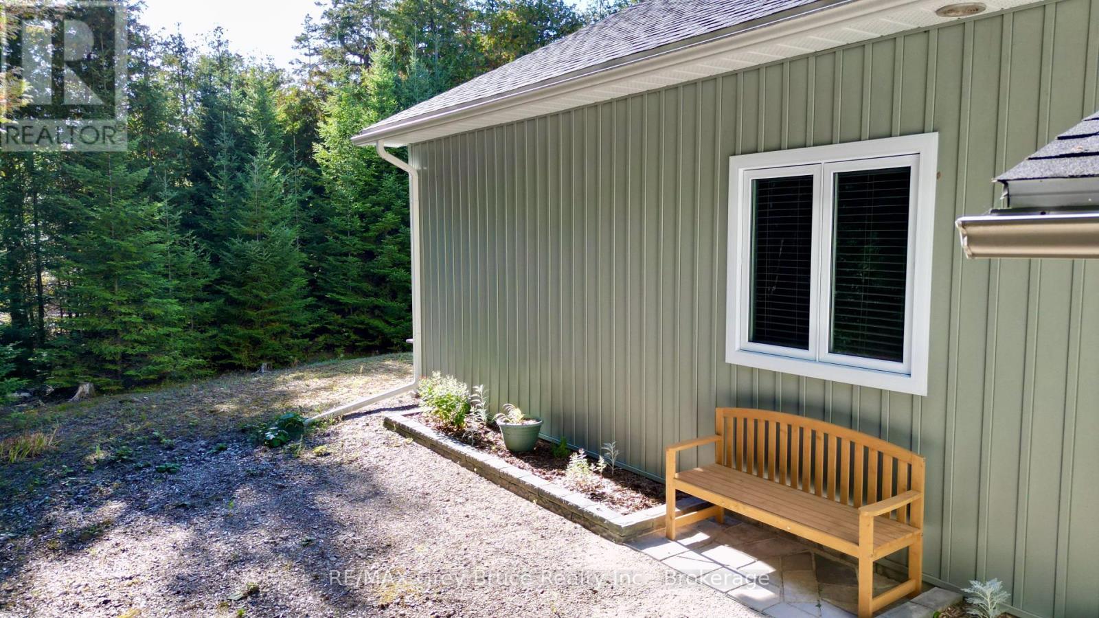 51 Lakewood Country Lane, Northern Bruce Peninsula, Ontario  N0H 1W0 - Photo 13 - X12472981