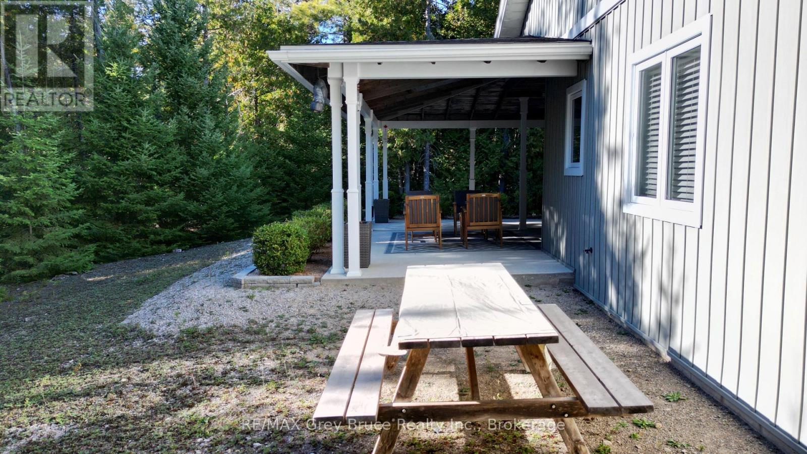 51 Lakewood Country Lane, Northern Bruce Peninsula, Ontario  N0H 1W0 - Photo 15 - X12472981