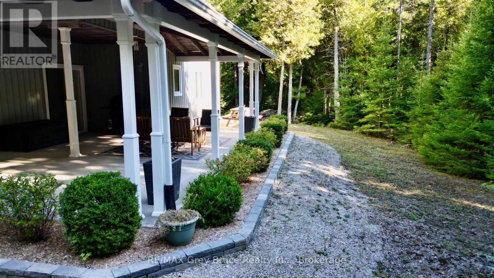 51 Lakewood Country Lane, Northern Bruce Peninsula, Ontario  N0H 1W0 - Photo 17 - X12472981