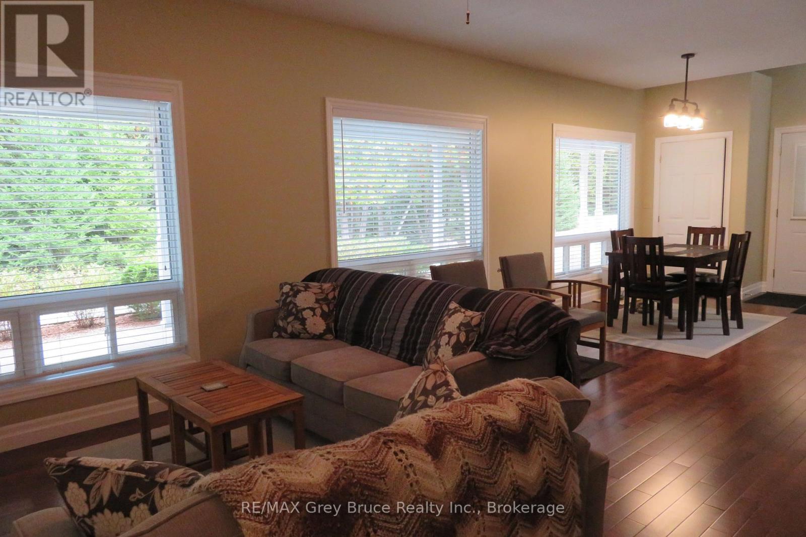 51 Lakewood Country Lane, Northern Bruce Peninsula, Ontario  N0H 1W0 - Photo 24 - X12472981