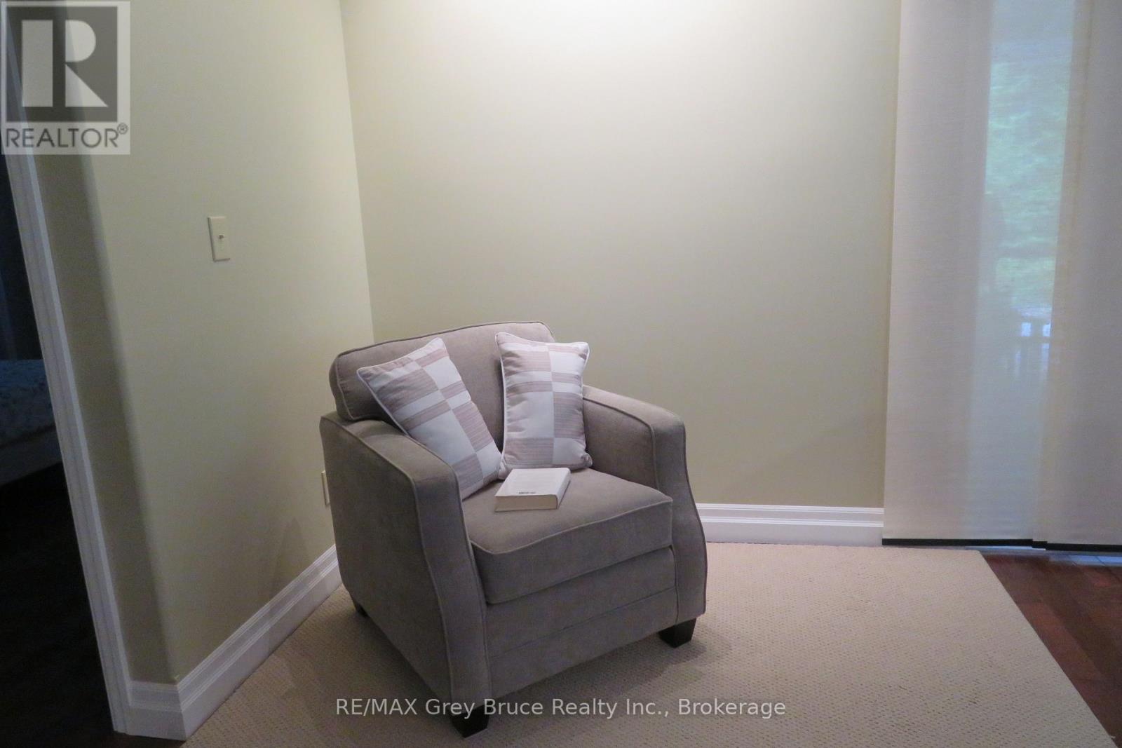 51 Lakewood Country Lane, Northern Bruce Peninsula, Ontario  N0H 1W0 - Photo 26 - X12472981