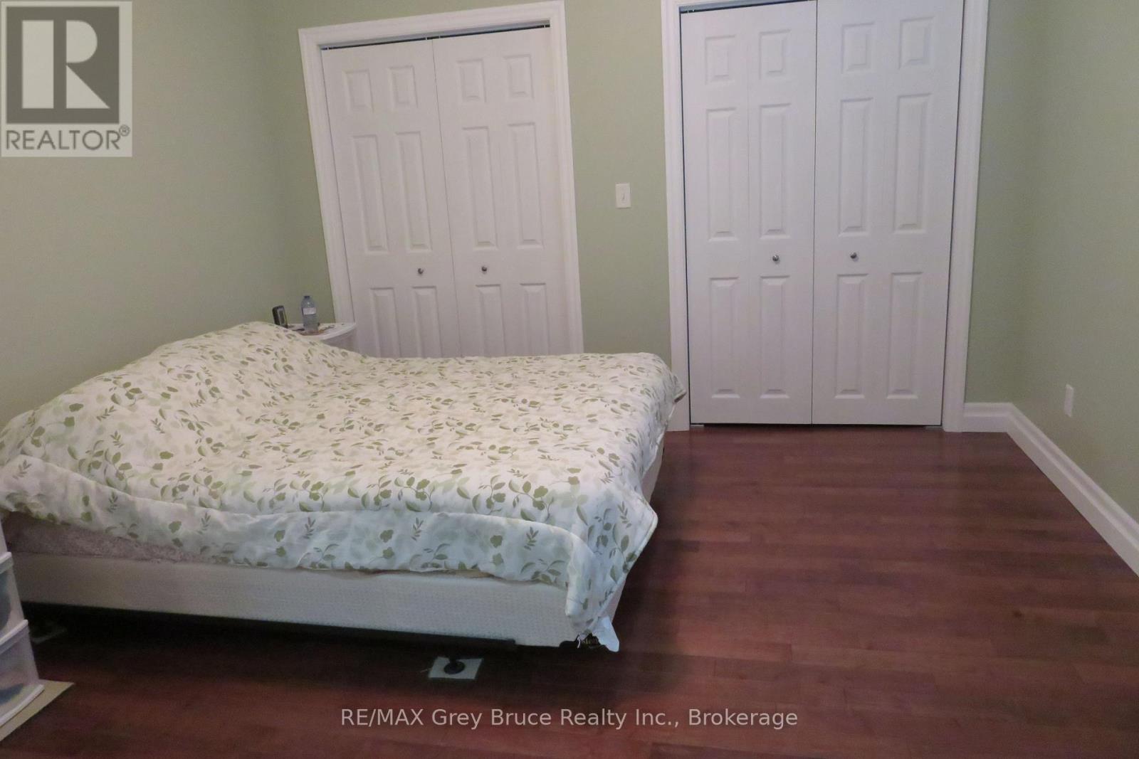 51 Lakewood Country Lane, Northern Bruce Peninsula, Ontario  N0H 1W0 - Photo 27 - X12472981