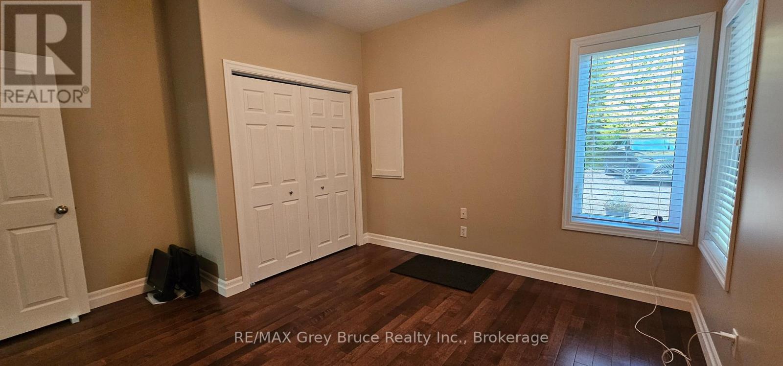 51 Lakewood Country Lane, Northern Bruce Peninsula, Ontario  N0H 1W0 - Photo 31 - X12472981