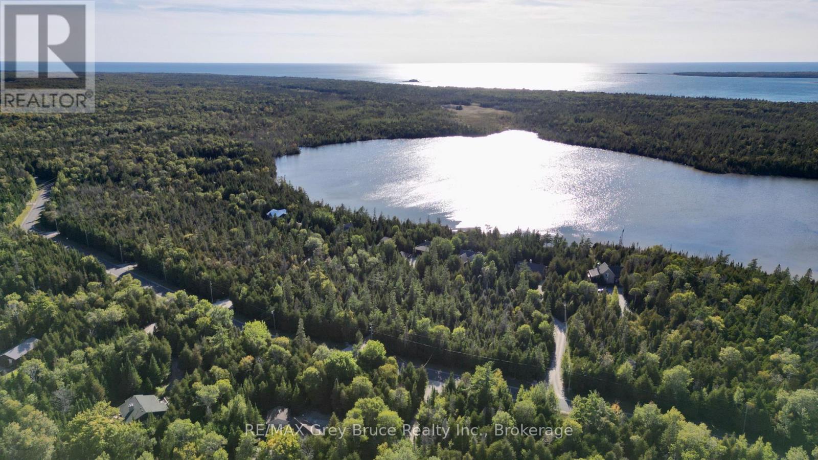 51 Lakewood Country Lane, Northern Bruce Peninsula, Ontario  N0H 1W0 - Photo 37 - X12472981