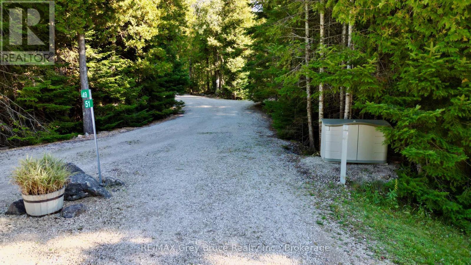 51 Lakewood Country Lane, Northern Bruce Peninsula, Ontario  N0H 1W0 - Photo 40 - X12472981
