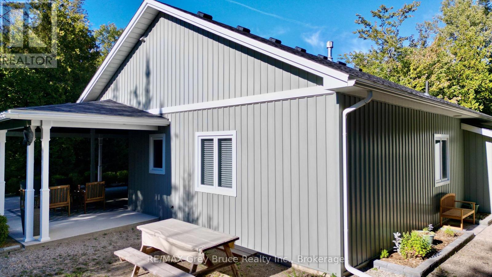 51 Lakewood Country Lane, Northern Bruce Peninsula, Ontario  N0H 1W0 - Photo 5 - X12472981