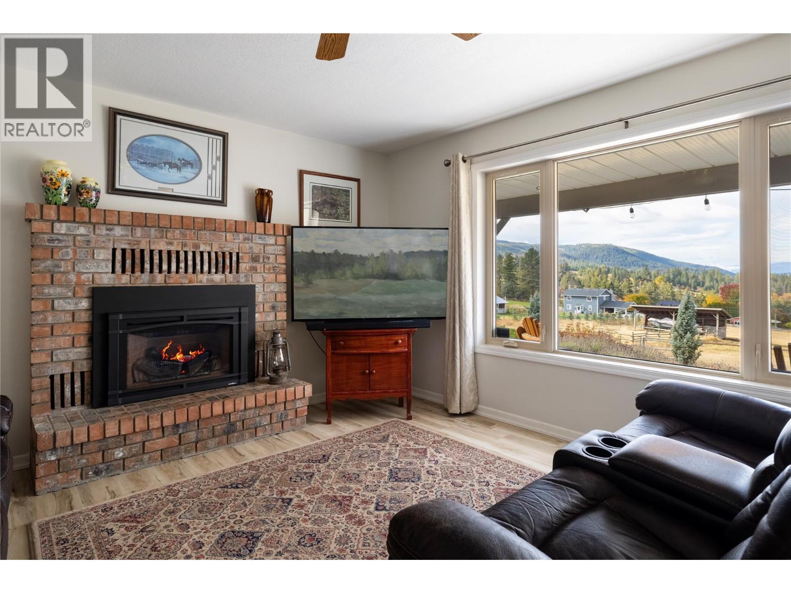 5432 Rochdell Road, Coldstream, British Columbia  V1B 3E8 - Photo 22 - 10366136