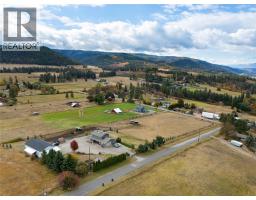 5432 Rochdell Road, coldstream, British Columbia