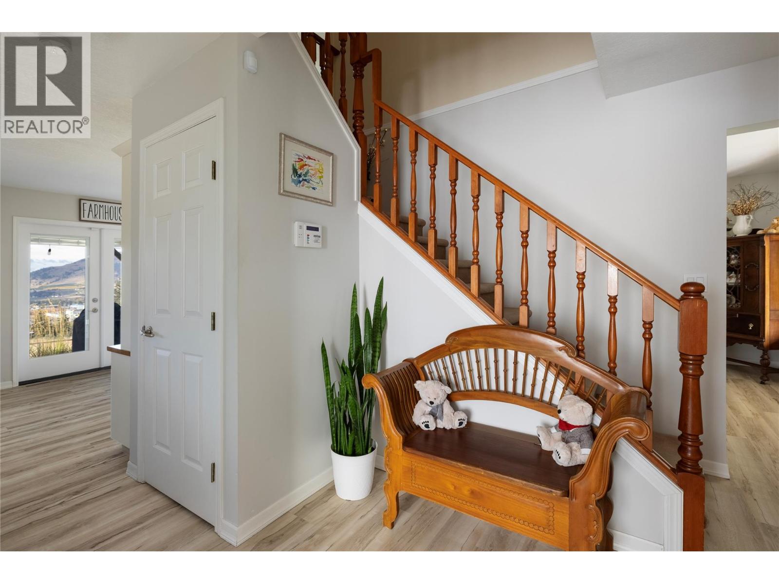5432 Rochdell Road, Coldstream, British Columbia  V1B 3E8 - Photo 15 - 10366136
