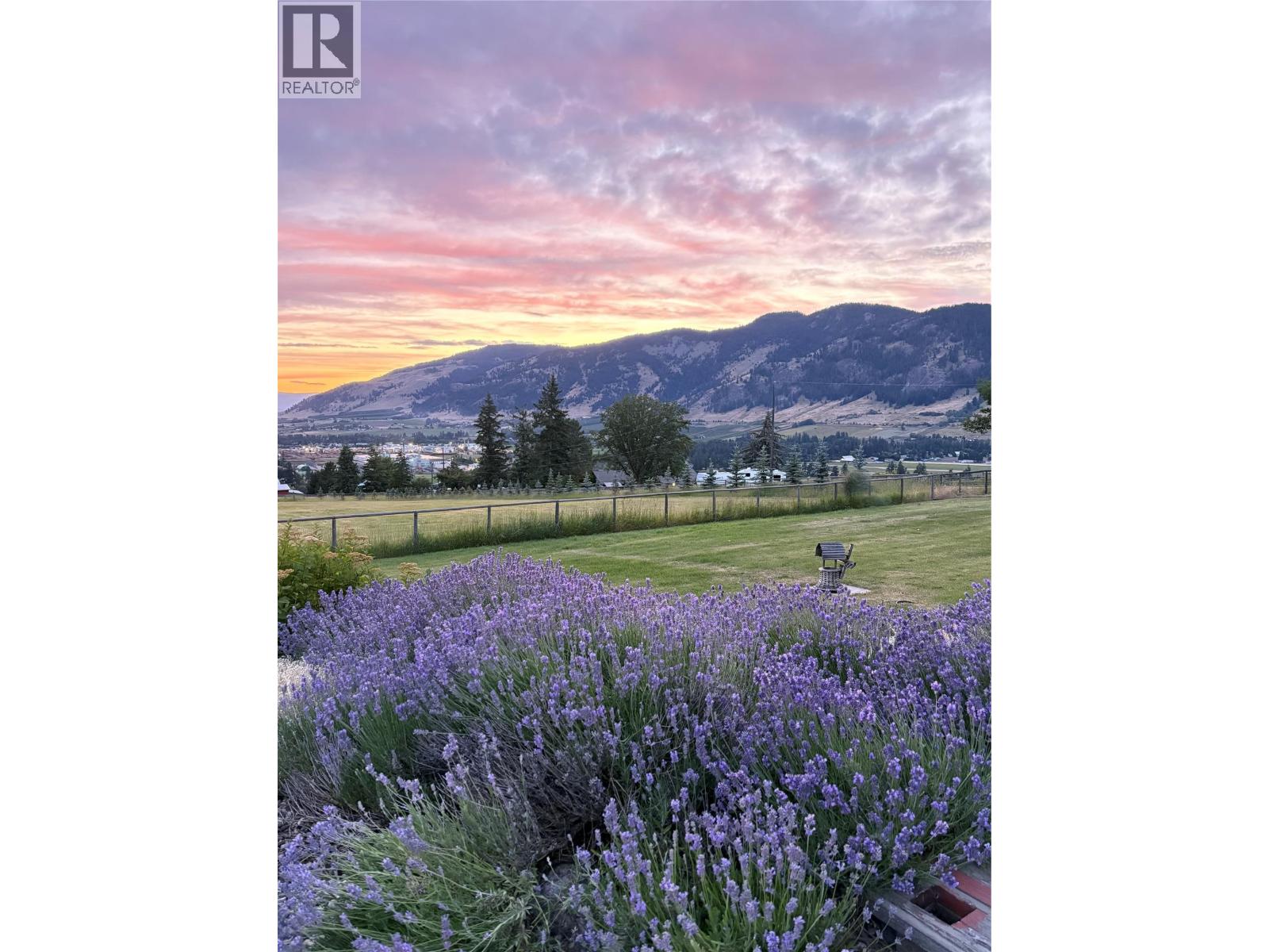 5432 Rochdell Road, Coldstream, British Columbia  V1B 3E8 - Photo 67 - 10366136