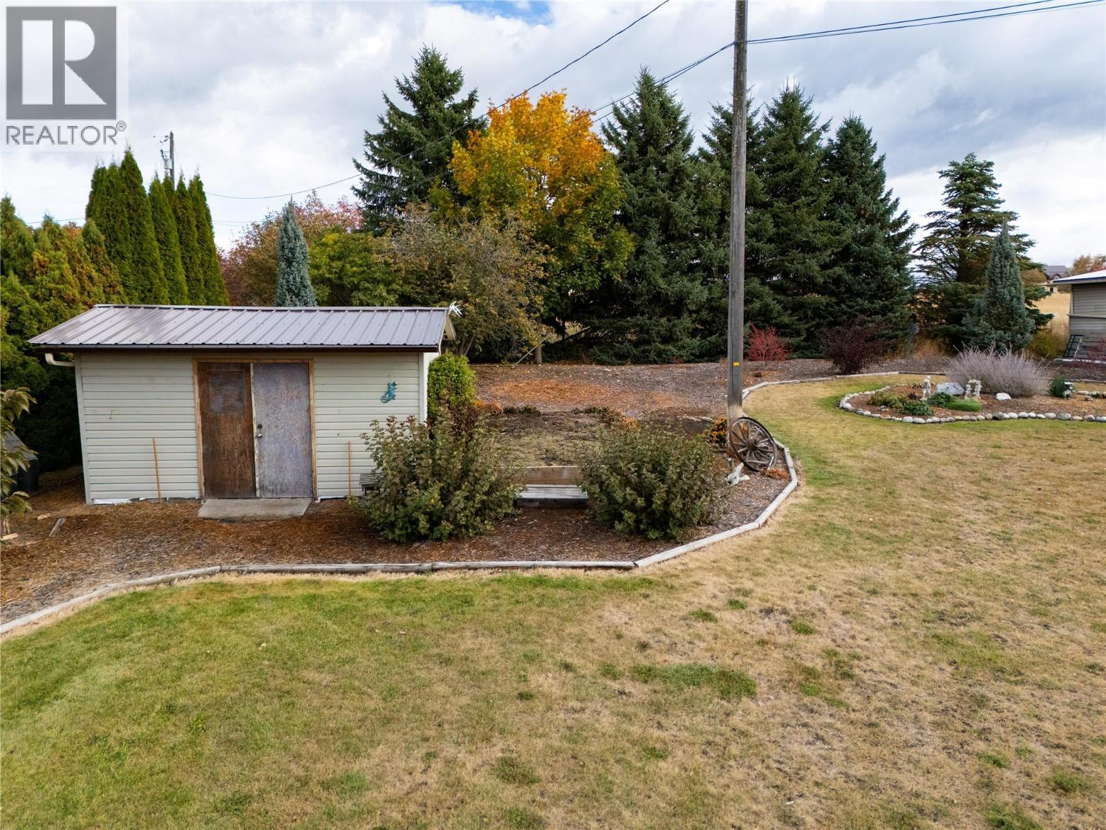 5432 Rochdell Road, Coldstream, British Columbia  V1B 3E8 - Photo 54 - 10366136