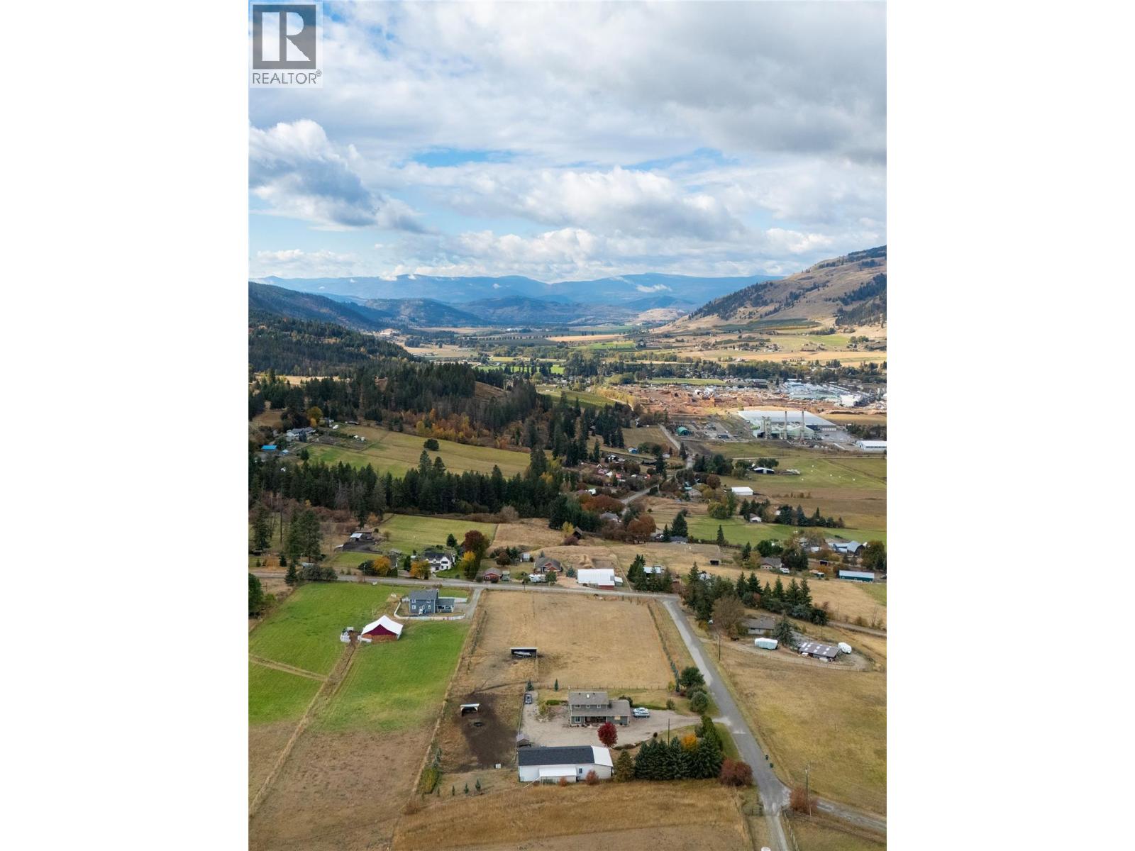 5432 Rochdell Road, Coldstream, British Columbia  V1B 3E8 - Photo 59 - 10366136