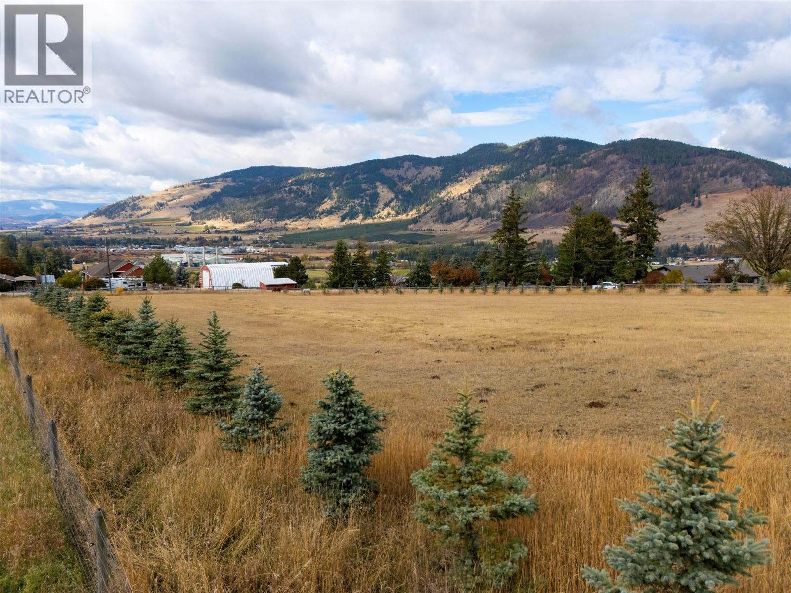 5432 Rochdell Road, Coldstream, British Columbia  V1B 3E8 - Photo 65 - 10366136