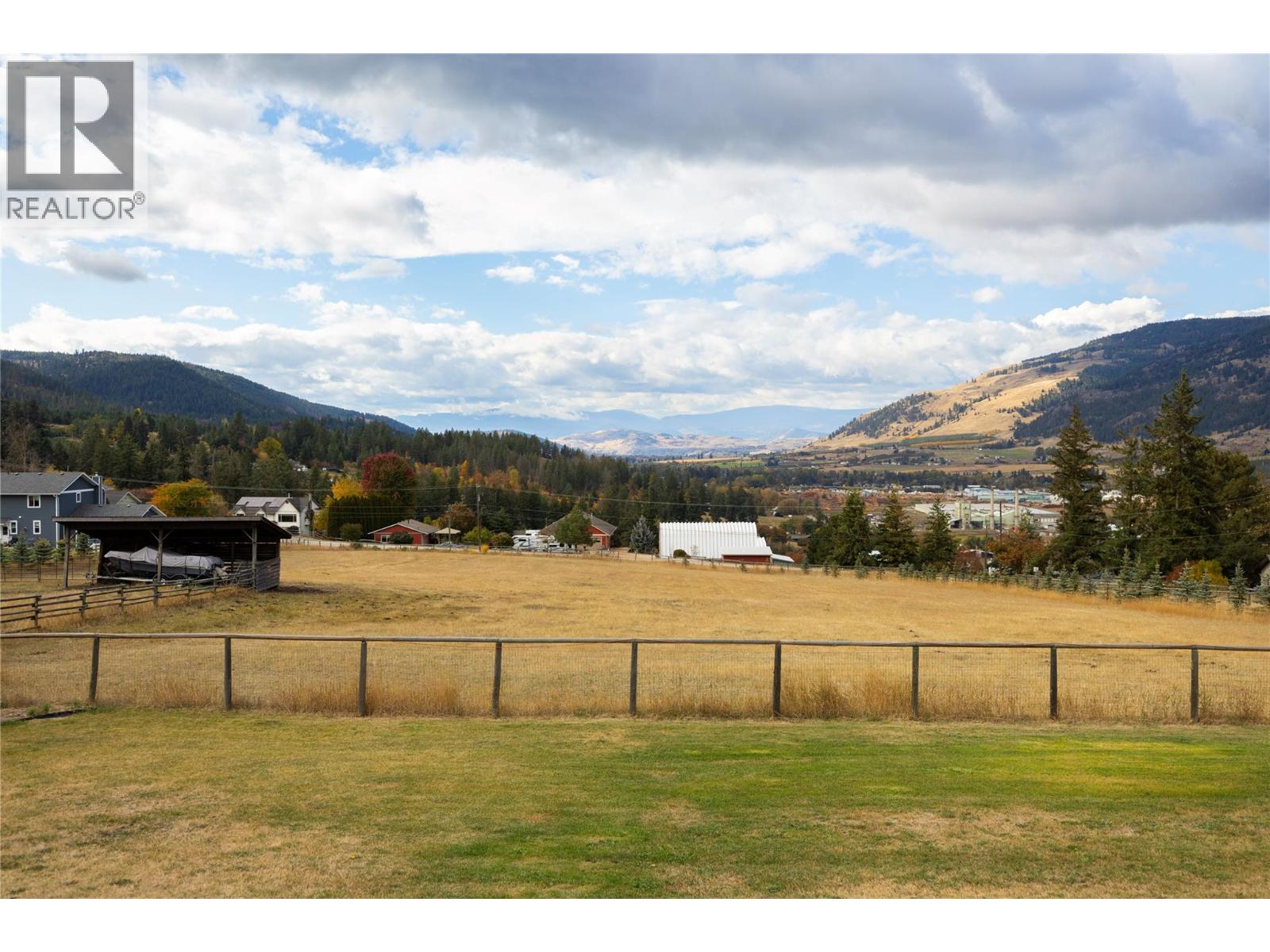 5432 Rochdell Road, Coldstream, British Columbia  V1B 3E8 - Photo 66 - 10366136