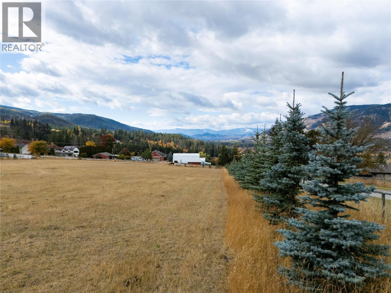 5432 Rochdell Road, Coldstream, British Columbia  V1B 3E8 - Photo 52 - 10366136