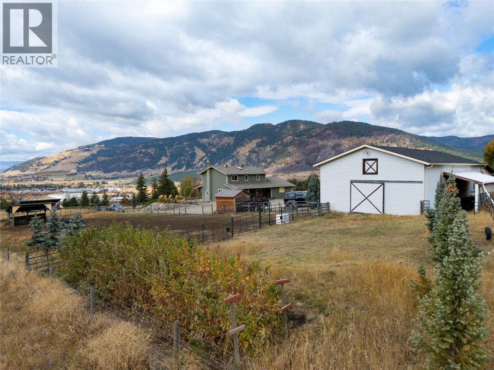 5432 Rochdell Road, Coldstream, British Columbia  V1B 3E8 - Photo 63 - 10366136