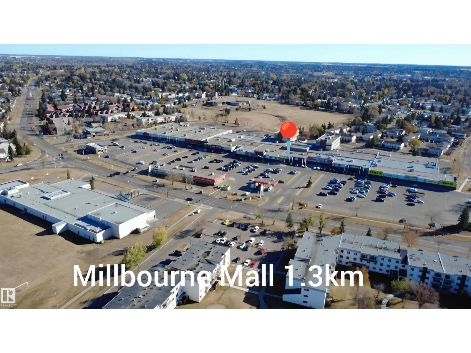2d Twin Tc Nw Nw, Edmonton, Alberta  T6K 1V4 - Photo 13 - E4462893
