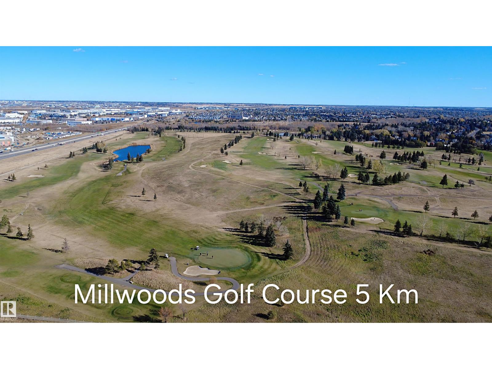 2d Twin Tc Nw Nw, Edmonton, Alberta  T6K 1V4 - Photo 15 - E4462893