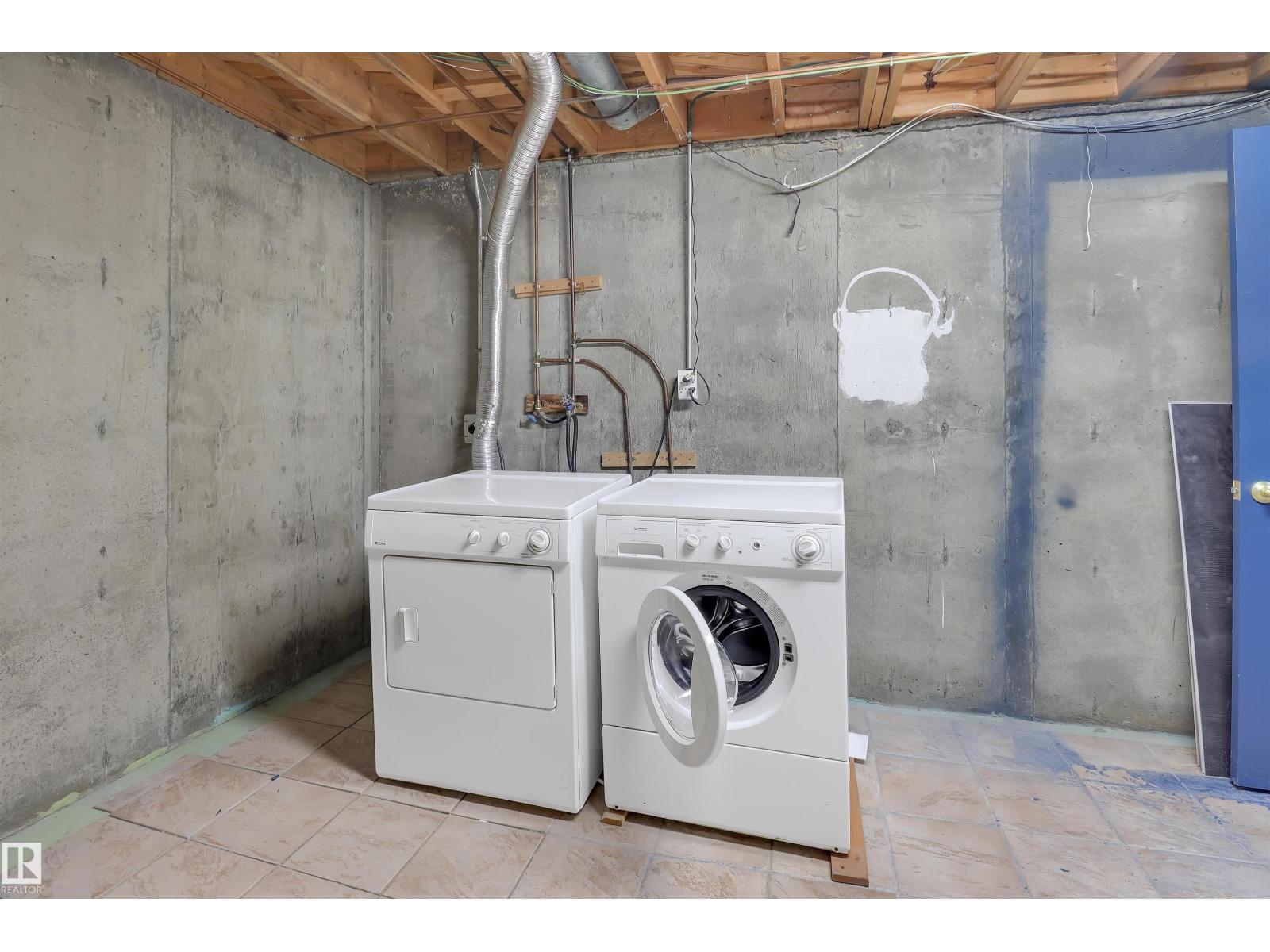 2d Twin Tc Nw Nw, Edmonton, Alberta  T6K 1V4 - Photo 31 - E4462893