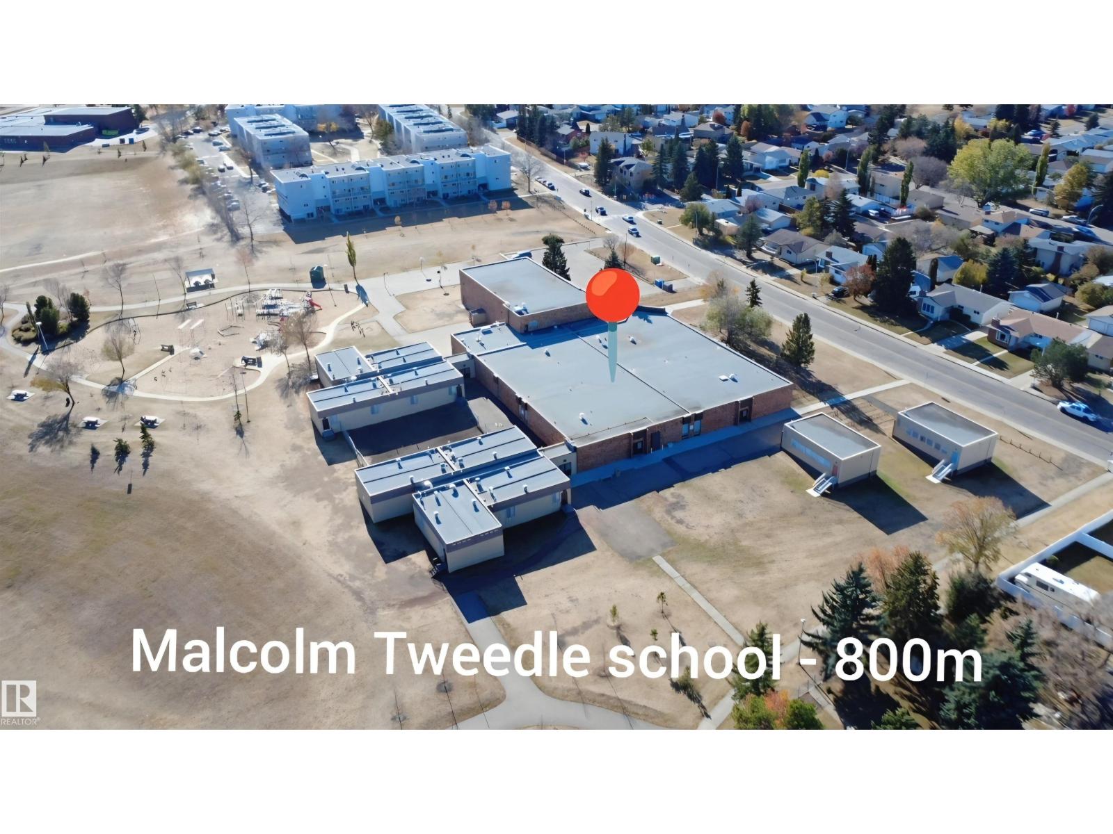 2d Twin Tc Nw Nw, Edmonton, Alberta  T6K 1V4 - Photo 7 - E4462893