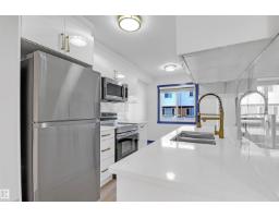 2d Twin Tc Nw, Edmonton, Alberta T6K 1V4 (29012825)