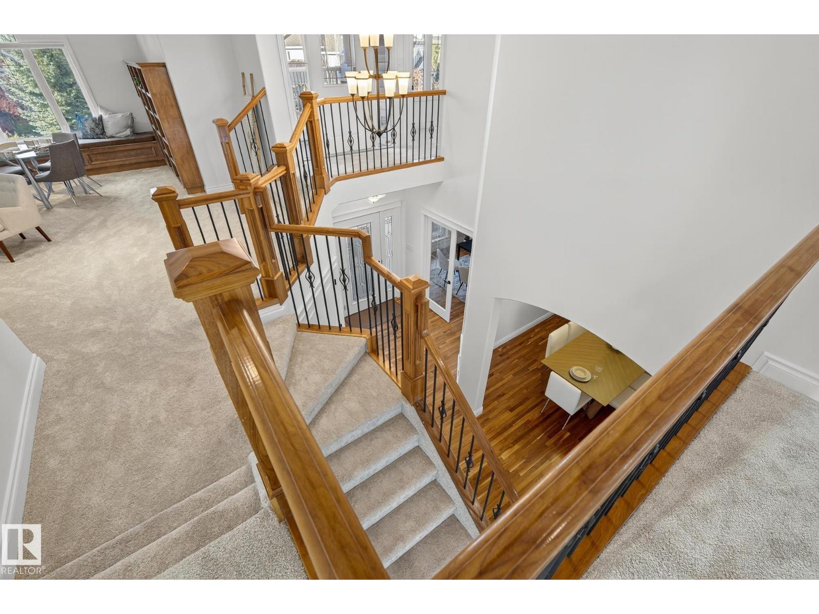 9016 16 Av Sw, Edmonton, Alberta  T6X 1B2 - Photo 10 - E4462895
