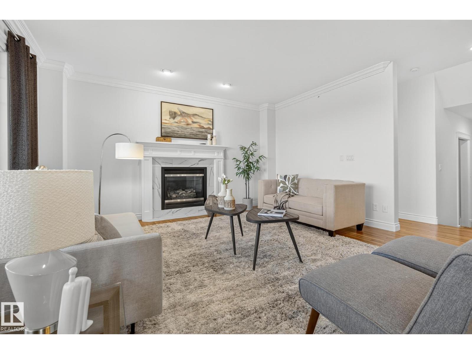 9016 16 Av Sw, Edmonton, Alberta  T6X 1B2 - Photo 18 - E4462895