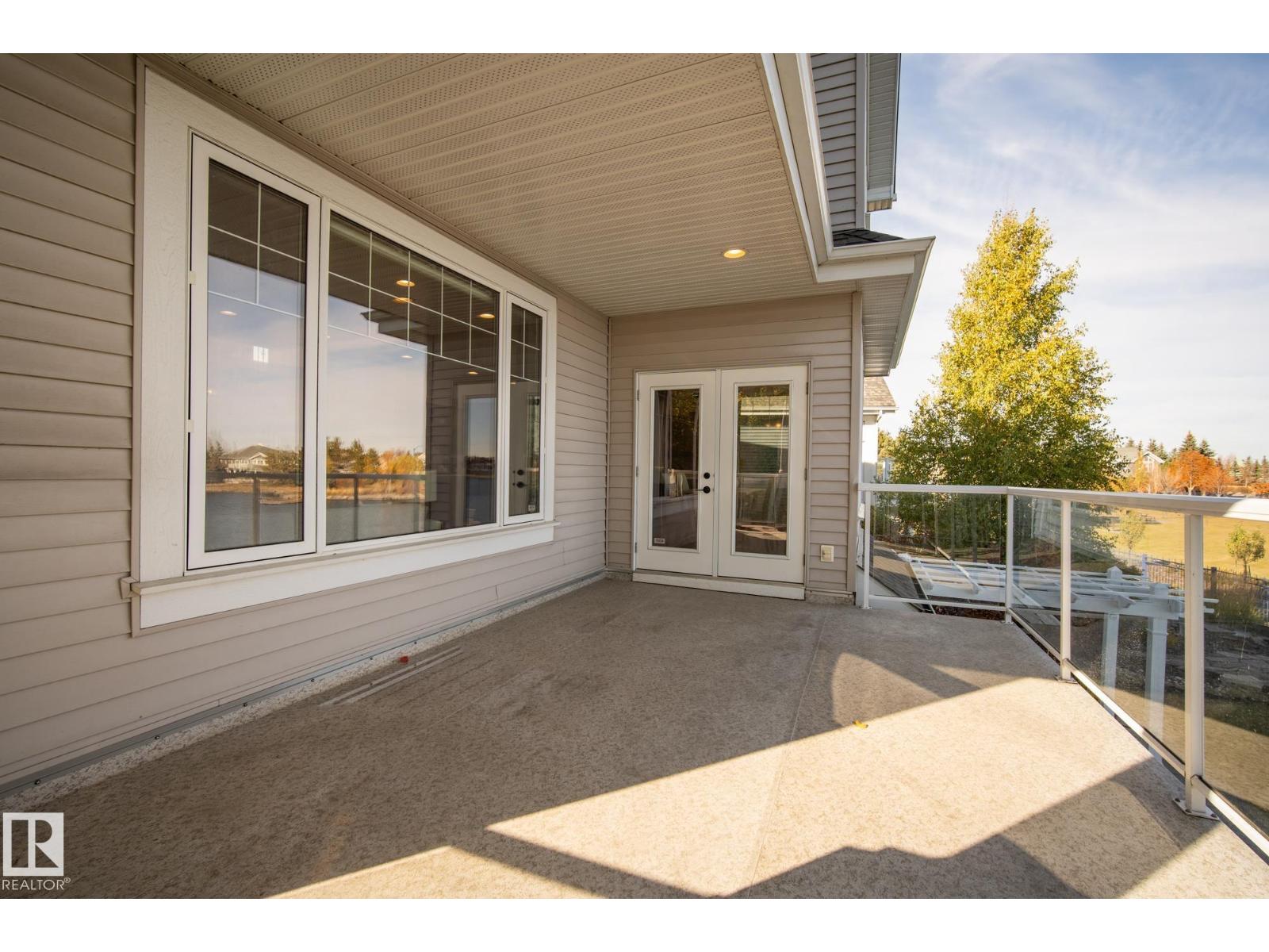 9016 16 Av Sw, Edmonton, Alberta  T6X 1B2 - Photo 22 - E4462895