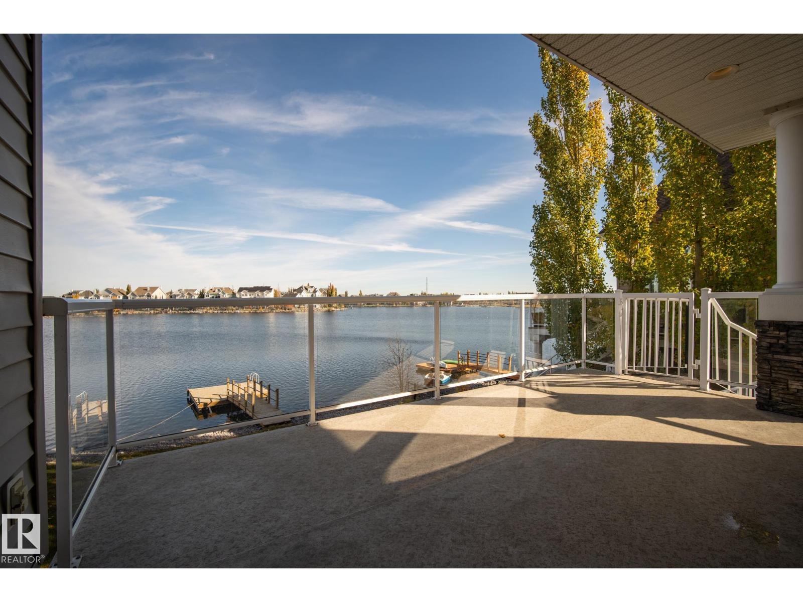 9016 16 Av Sw, Edmonton, Alberta  T6X 1B2 - Photo 23 - E4462895