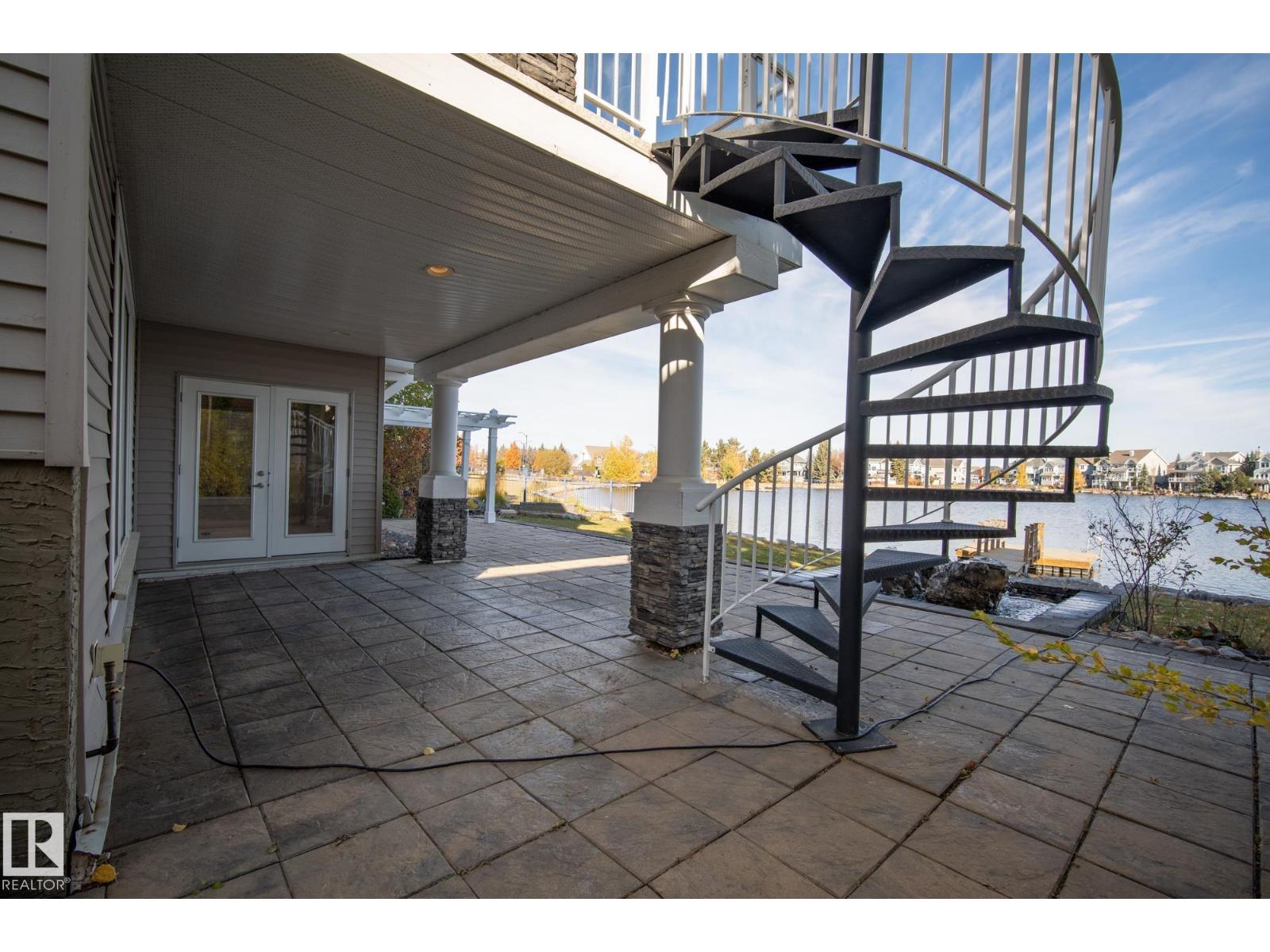 9016 16 Av Sw, Edmonton, Alberta  T6X 1B2 - Photo 24 - E4462895