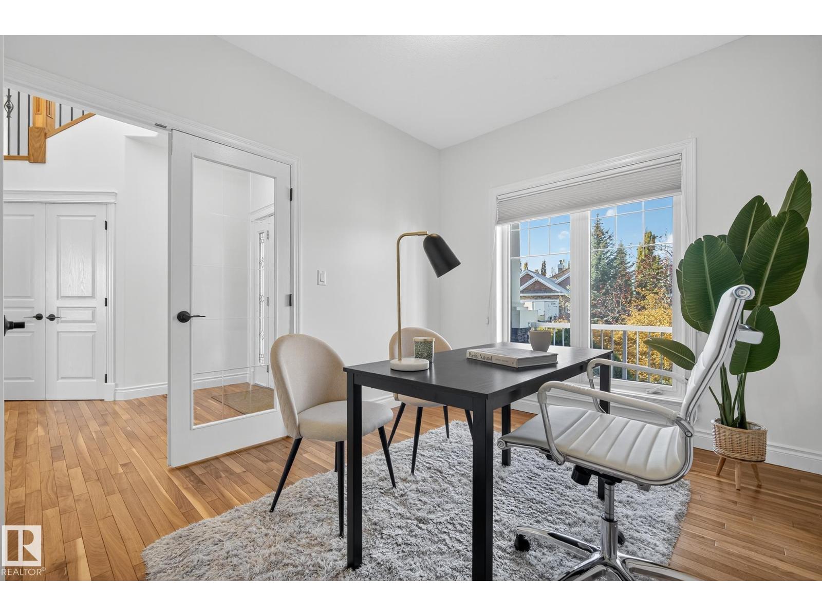 9016 16 Av Sw, Edmonton, Alberta  T6X 1B2 - Photo 28 - E4462895