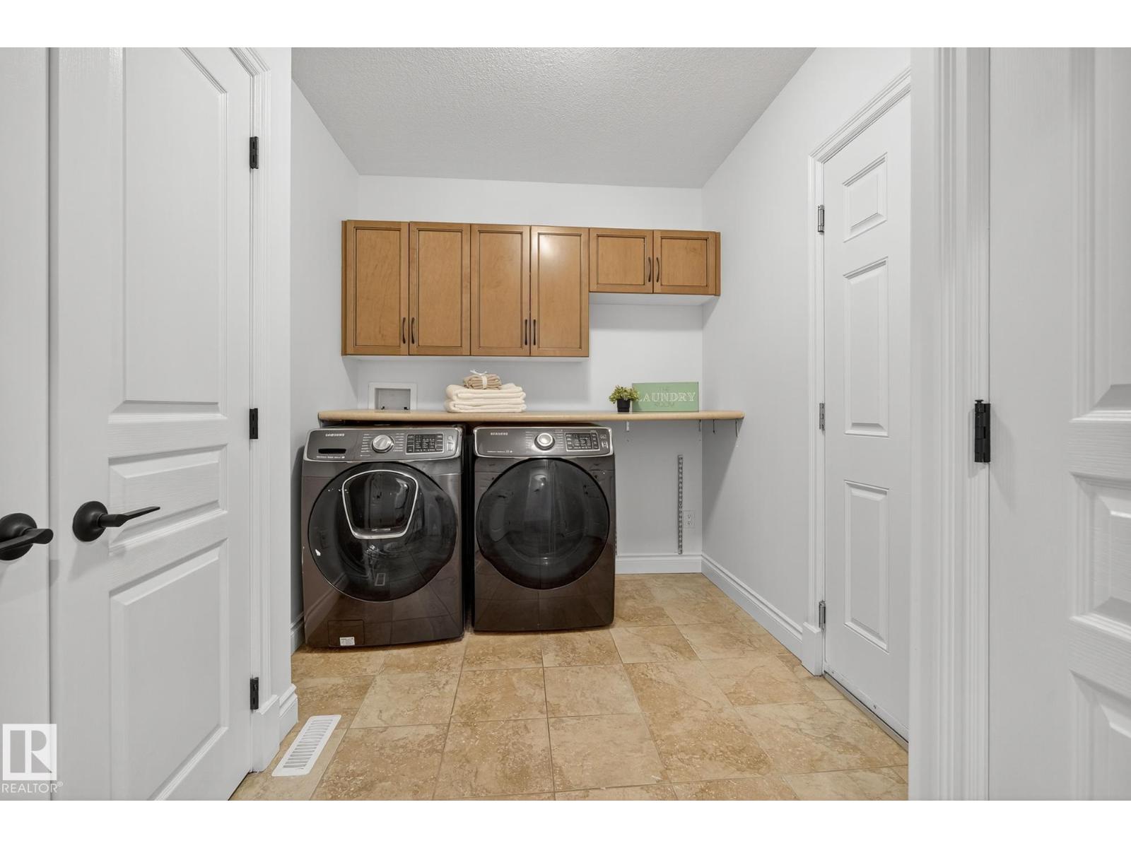 9016 16 Av Sw, Edmonton, Alberta  T6X 1B2 - Photo 30 - E4462895