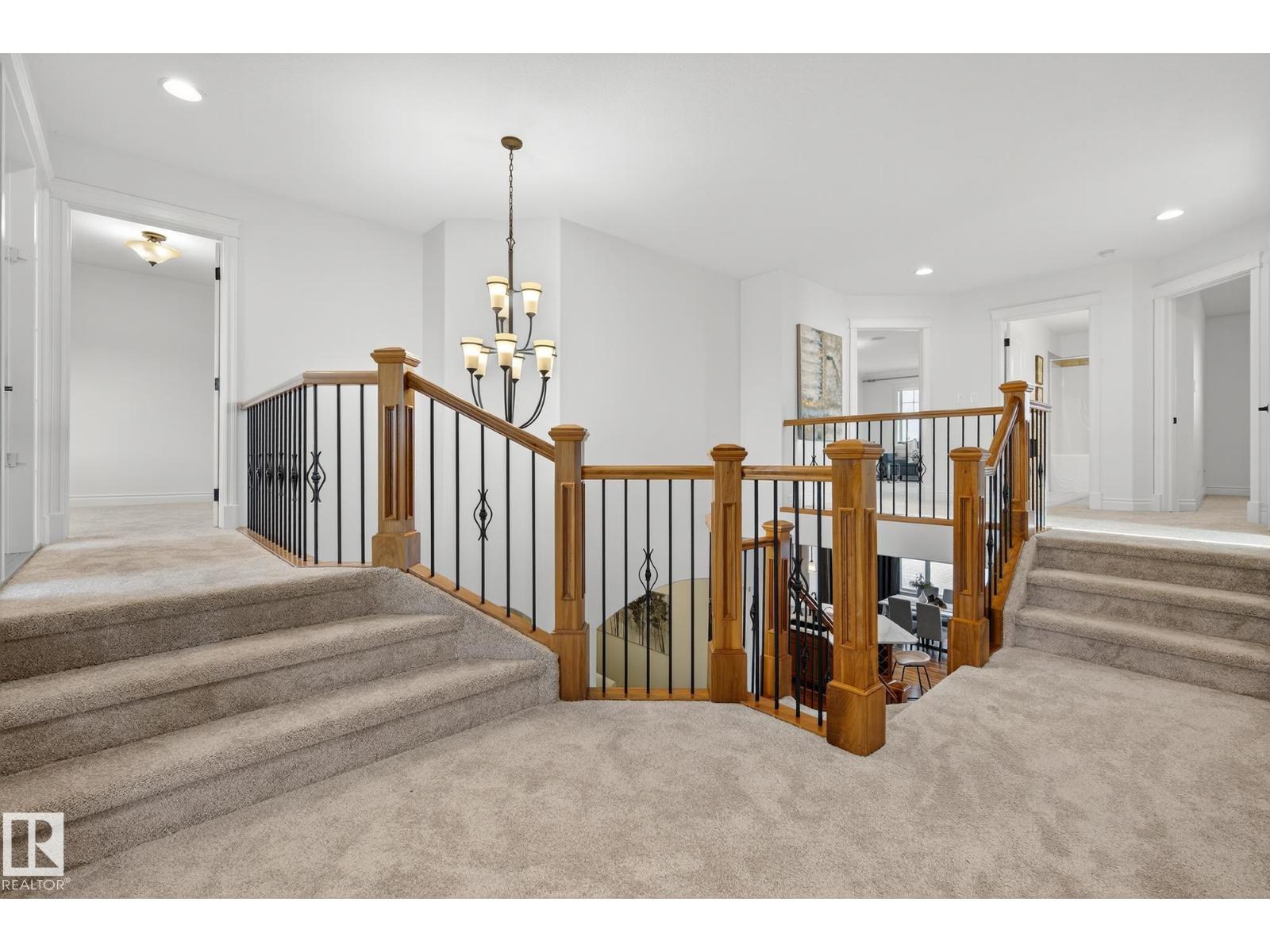 9016 16 Av Sw, Edmonton, Alberta  T6X 1B2 - Photo 35 - E4462895