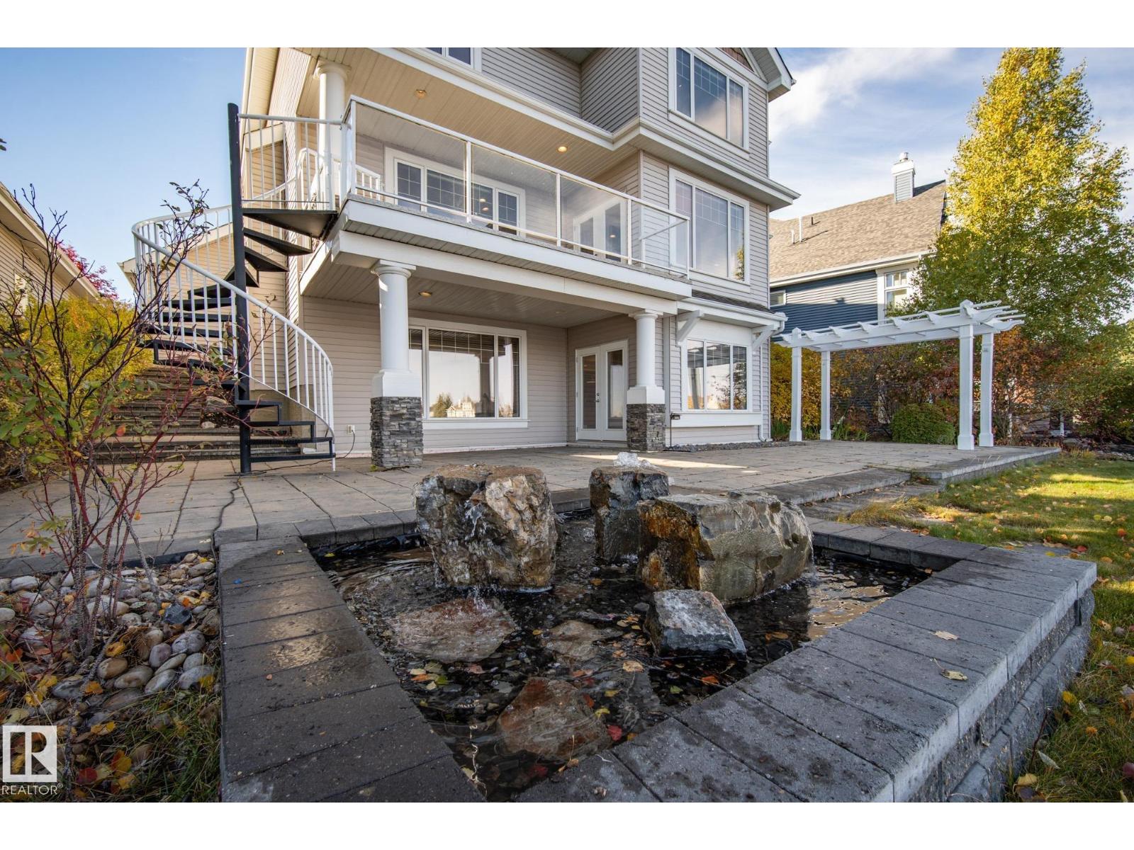 9016 16 Av Sw, Edmonton, Alberta  T6X 1B2 - Photo 4 - E4462895