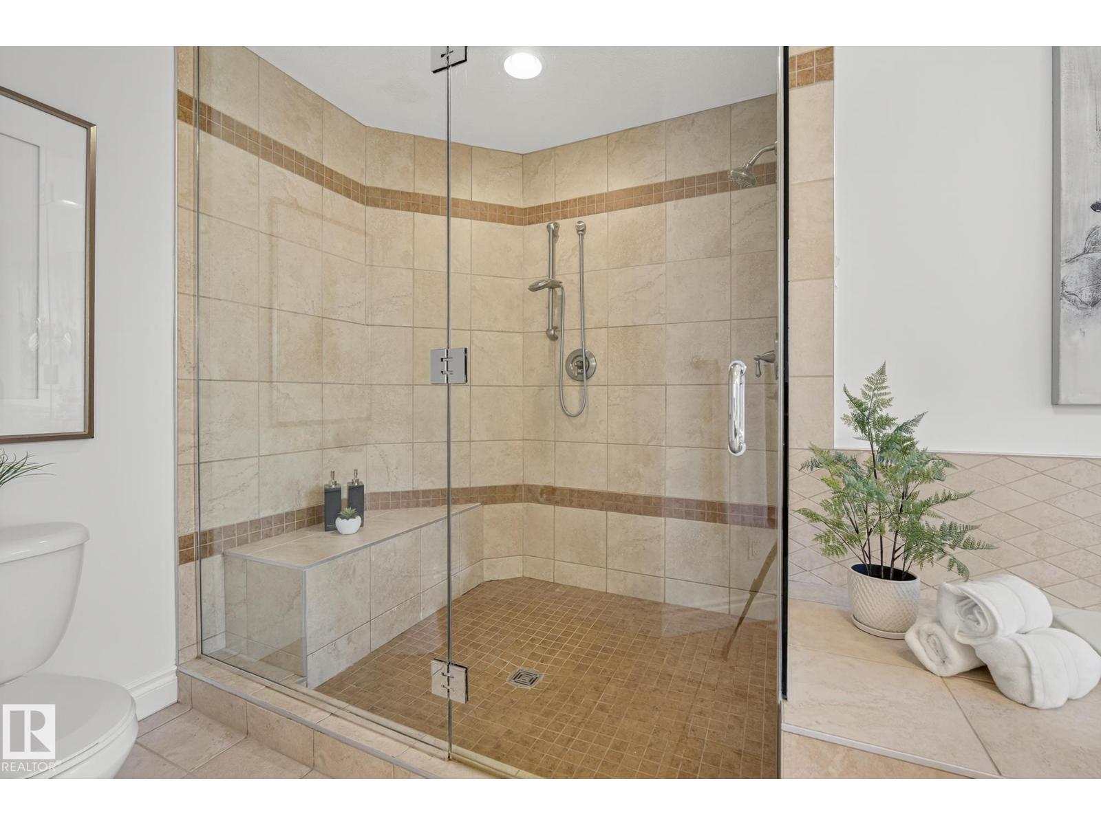 9016 16 Av Sw, Edmonton, Alberta  T6X 1B2 - Photo 40 - E4462895
