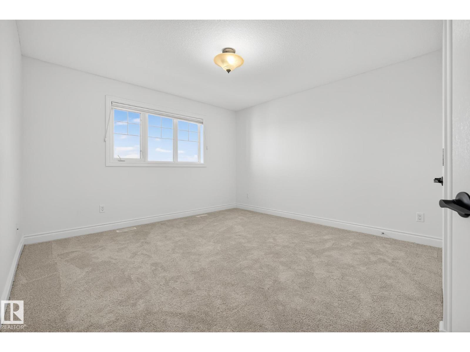 9016 16 Av Sw, Edmonton, Alberta  T6X 1B2 - Photo 44 - E4462895
