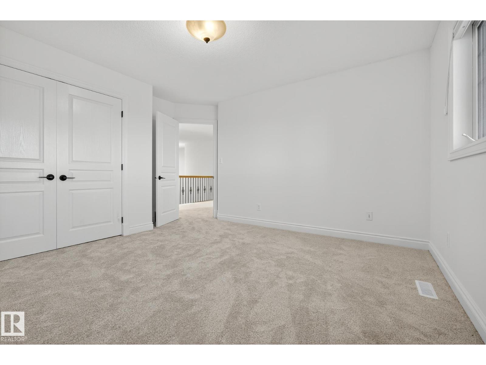 9016 16 Av Sw, Edmonton, Alberta  T6X 1B2 - Photo 45 - E4462895