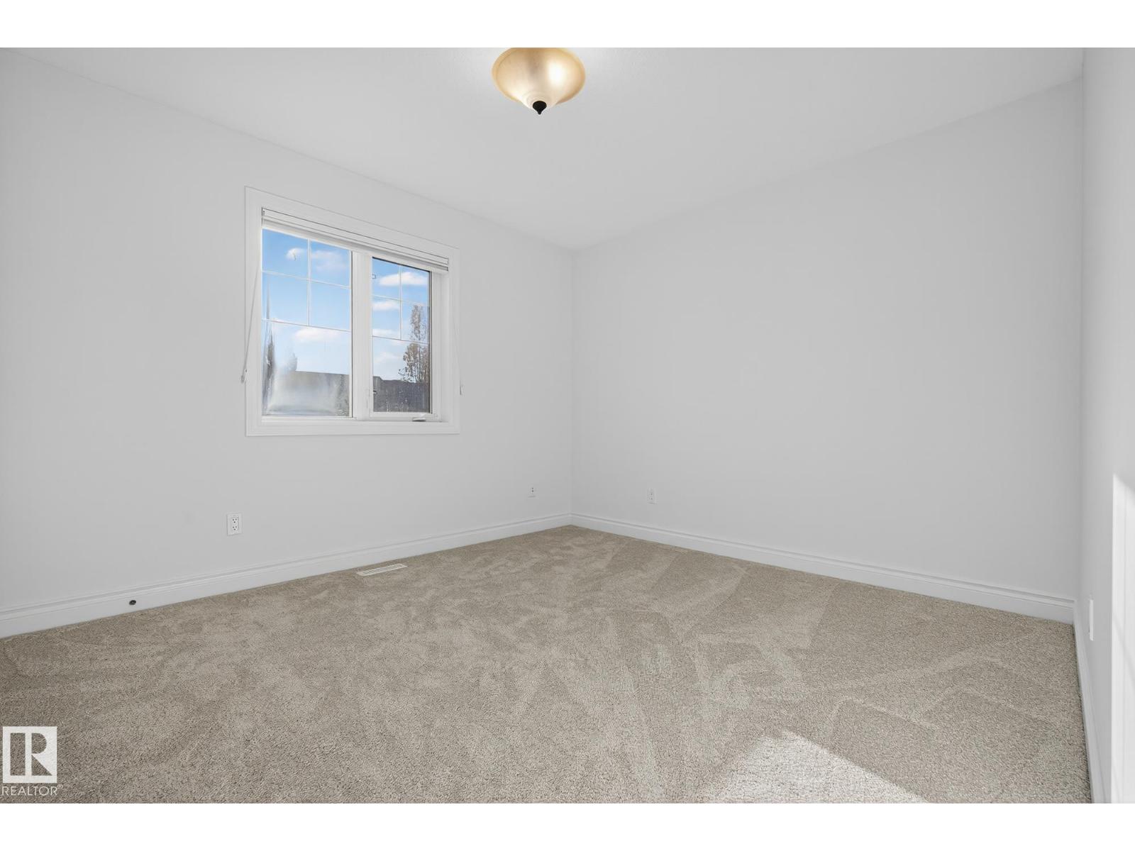 9016 16 Av Sw, Edmonton, Alberta  T6X 1B2 - Photo 46 - E4462895