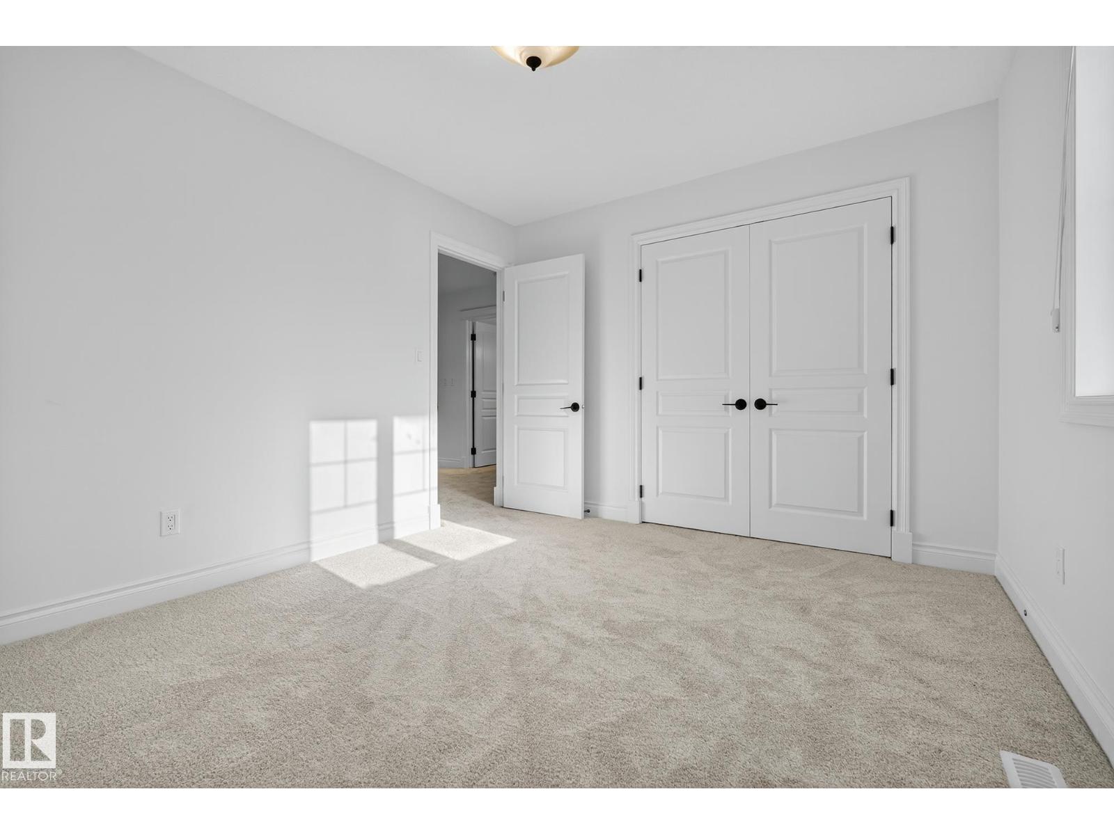 9016 16 Av Sw, Edmonton, Alberta  T6X 1B2 - Photo 47 - E4462895