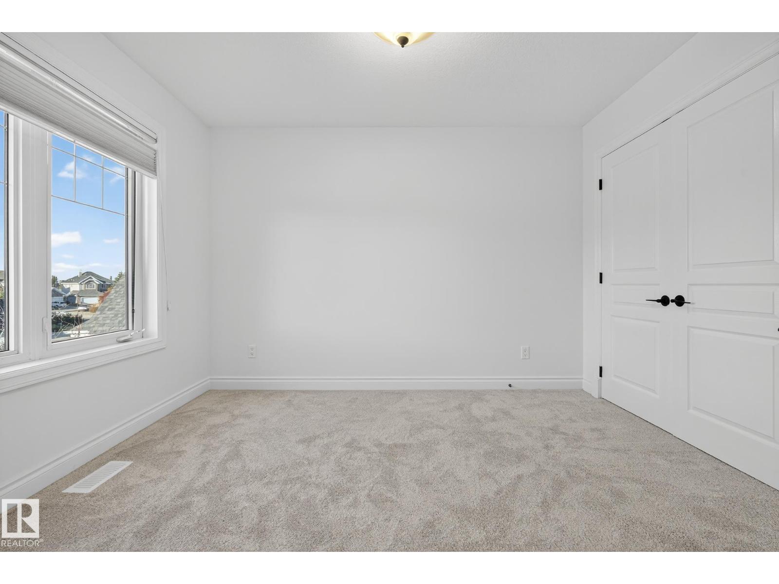 9016 16 Av Sw, Edmonton, Alberta  T6X 1B2 - Photo 48 - E4462895
