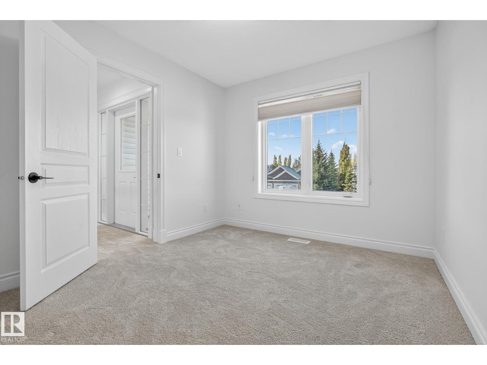 9016 16 Av Sw, Edmonton, Alberta  T6X 1B2 - Photo 49 - E4462895
